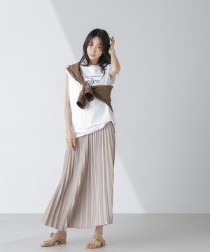 ba5d348a-efba-5622-950f-375b86971c55_Image