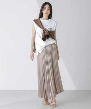 ae526f88-9ac9-5dab-bf69-3402a9f31c4a_Image