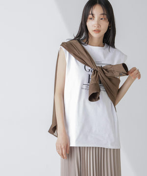 295abdbc-d06e-58a8-8854-84123bad47eb_Image