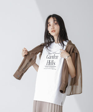 20200696-c886-5b77-a847-e27dcc80bf47_Image