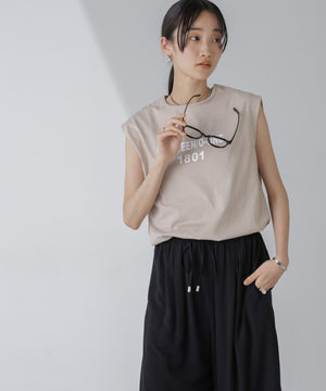 f008da25-3a70-53f7-9942-21f2e683b58b_Image