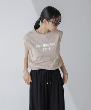 b384ab01-6357-517b-9253-70c586ed6d7a_Image