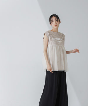 e3afd348-7596-55ad-acef-0454d03893a6_Image