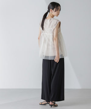 1401d4fa-0b41-5617-bc7c-0371c0f79246_Image