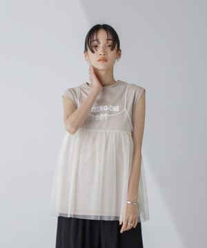 47cd1fbe-5eaf-5cc4-88b5-58ebfd1a2a5a_Image