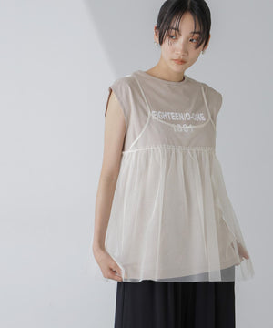 0921c68e-3428-5d4a-ae9e-936d8280d96f_Image