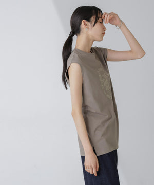 241217e4-60aa-52d8-9a50-96d3dd052855_Image