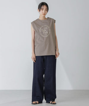 86f0ab0d-b678-5520-9152-0393e2fe46a0_Image