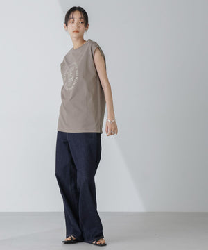 19013784-5d44-5af0-8b57-c7fc590288ab_Image