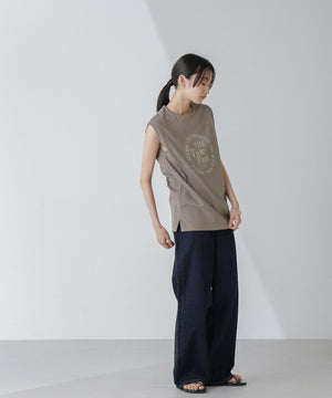 0594a87a-0339-5e09-b417-337e11681fbf_Image