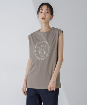 bd11e731-a37c-5463-95b5-7dd86f680cc3_Image