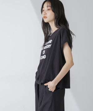 1e965d97-3d72-5b29-a94a-3cc76473b21e_Image