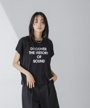 c33733e8-0993-50c6-ae52-fe6c190cf88b_Image