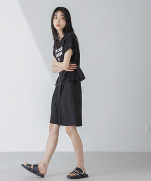 737a7f01-9264-52a3-b39d-63fd419af3de_Image