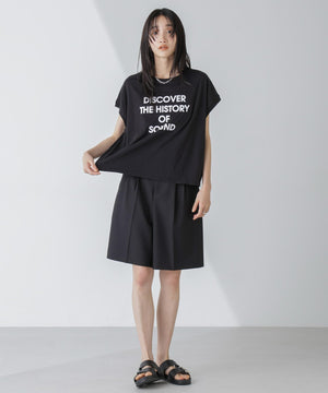 85d38e7a-f6df-5c6d-bf10-7541d61180a9_Image