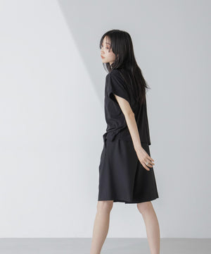 91a1c47e-2c10-597d-b89e-505cb44a3762_Image