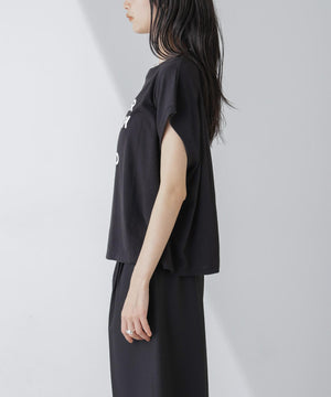 48742831-719d-5421-b28e-4b0fcc55112a_Image