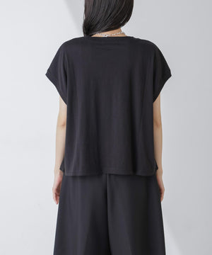 4473de89-77e5-527b-8b61-f763cc9bcf45_Image