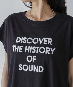 16b9be48-0b6c-518f-bbef-a5961ec10deb_Image