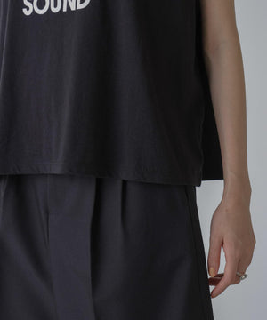 c823c245-8d4d-50d9-9493-8b396758ec66_Image