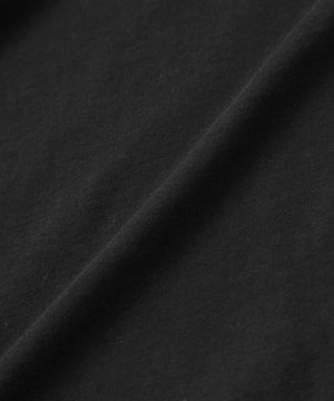 f9bcb898-f781-5633-b503-3659702250fb_Image