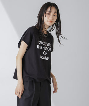 42703659-a502-54d0-862f-e48ed4e8e32e_Image