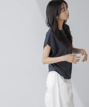 672b969a-4699-571f-a45f-fd96983a720f_Image