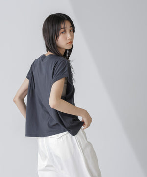 bc68693d-d87a-5345-bb13-ee24aad0e683_Image