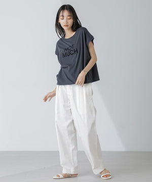 9573319a-ebda-5050-b5cb-3f0e2ef10b90_Image