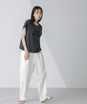 3f5838f7-0d7e-5fca-b0eb-eea7fb74a066_Image