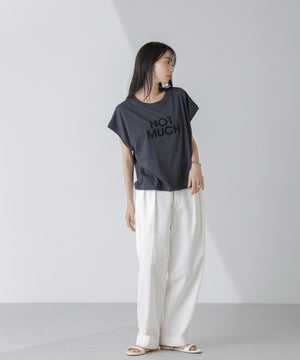 e6c4b0a9-01c6-50c5-8aa6-f209019b27c1_Image