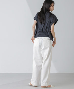 1ee5e60e-c9f1-5b59-8848-a4d728a369bd_Image