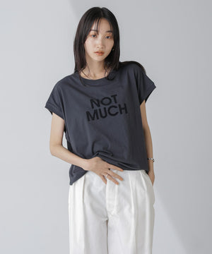 32c71cb7-c110-5530-8fb2-43e4f4f11aa3_Image