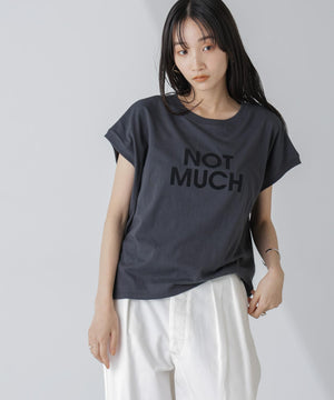 aa0aee26-cdcc-5968-a17a-b1abdc717aab_Image