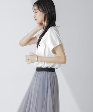 00450127-fecc-5752-b436-d7bd3eca81f7_Image