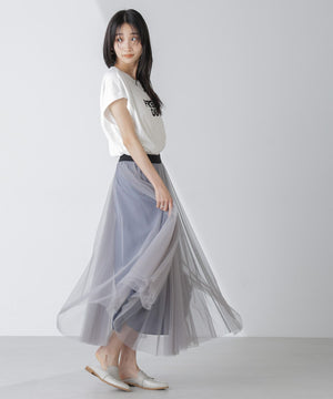 0628b5a2-455b-522f-b0f6-35dbc21e9d0c_Image