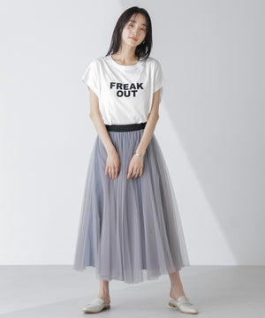 88d2baca-e16d-536c-adcc-14d5ac55dba9_Image