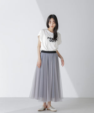 5f83a1e9-13b8-5ec7-a2c0-73482e5a119d_Image