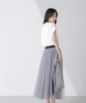 8c1f9043-9d25-55d1-8471-3c3a02aaa596_Image