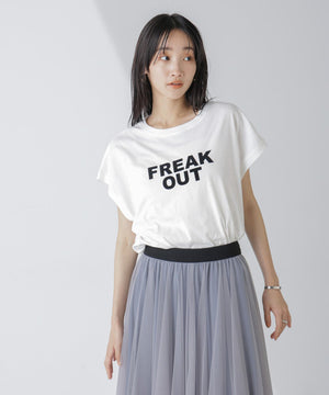 e42ef7c0-9894-5e93-b231-3717906d18a1_Image