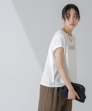 2f1b760b-def3-5c55-a151-1269691e2324_Image