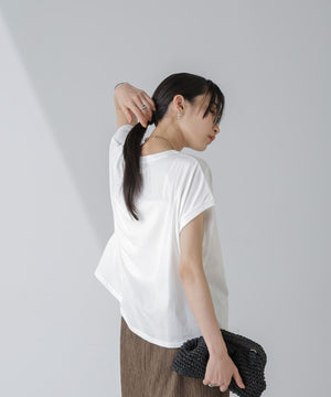 79a75020-98b2-559a-b25e-306ffb2025e0_Image