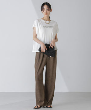 c15e8249-9c8b-582d-89f2-430e6e810b24_Image