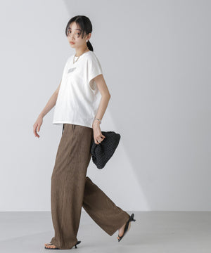 0fed7502-be49-5d89-864d-76c544efa1db_Image