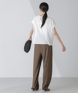 e0d3c2a6-4db5-5b1f-bf82-e340f732623b_Image