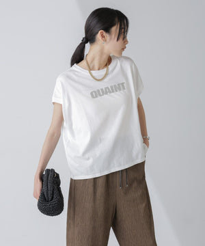 fe66d343-440b-547a-8eed-d6954623e741_Image