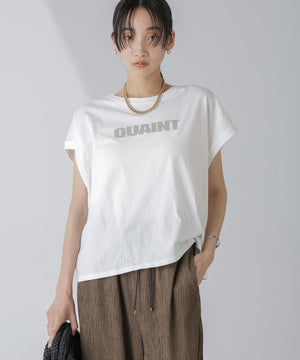 50864a92-bdf1-52b3-ad00-0cc6c4330798_Image