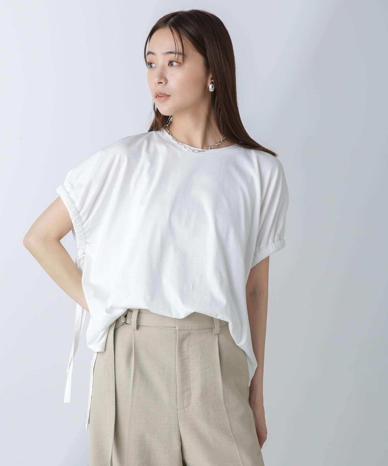 98833b9e-8c8a-5b55-8f3e-4a36da245b76_Image