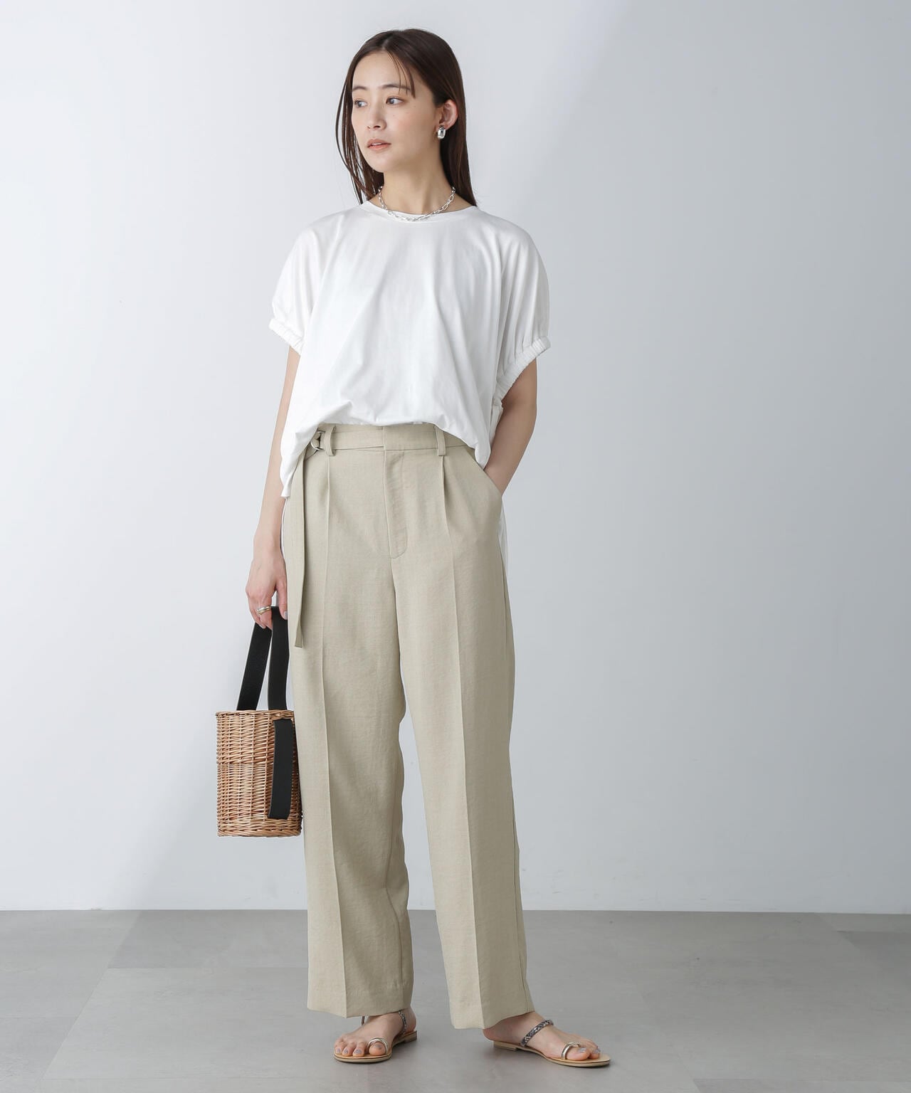 917f2e88-59be-525c-9e05-d70513f1fa30_Image