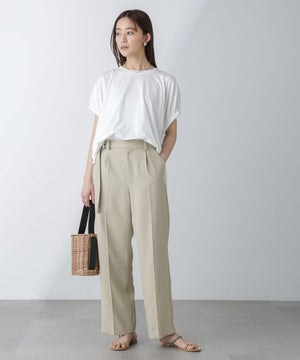 917f2e88-59be-525c-9e05-d70513f1fa30_Image